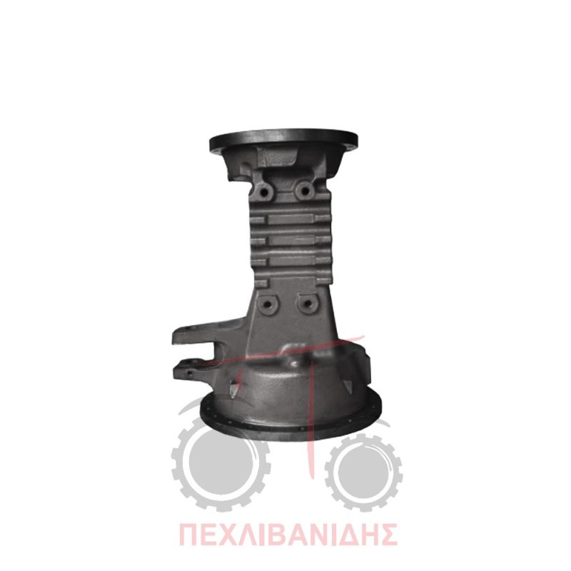 Χωνί μειωτήρα Massey Ferguson 265-275-290-690