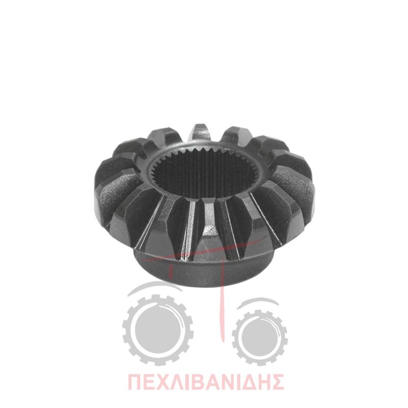 Πλανητικό γρανάζι Massey Ferguson 135-188-690-390 Πλανητικό γρανάζι Massey Ferguson 135-188-690-390