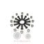 Σετ βίδες και παξιμάδια Massey Ferguson 135-165-188-290-690