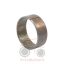 Δαχτυλίδι μειωτήρα Massey Ferguson 165-168-290-590-2625