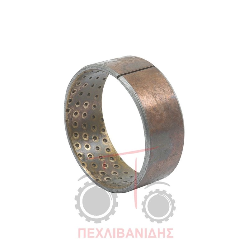 Δαχτυλίδι μειωτήρα Massey Ferguson 165-168-290-590-2625 Δαχτυλίδι μειωτήρα Massey Ferguson 165-168-290-590-2625