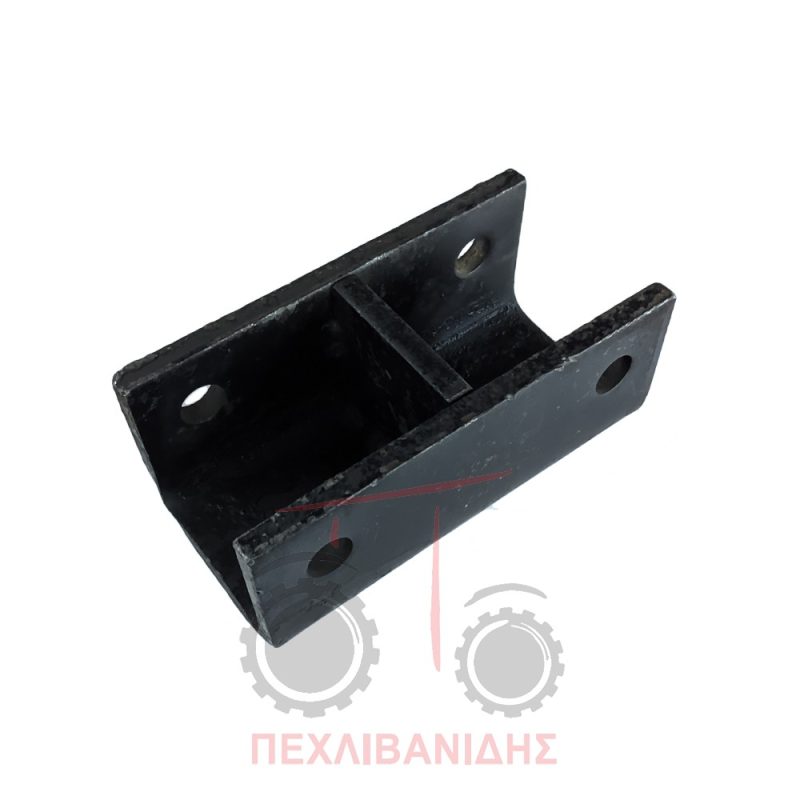 Βάση φτερού Massey Ferguson 165-185