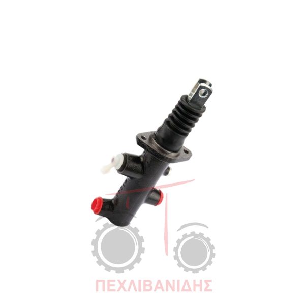 Αντλία υγρών φρένου Massey Ferguson 154-174-194-394