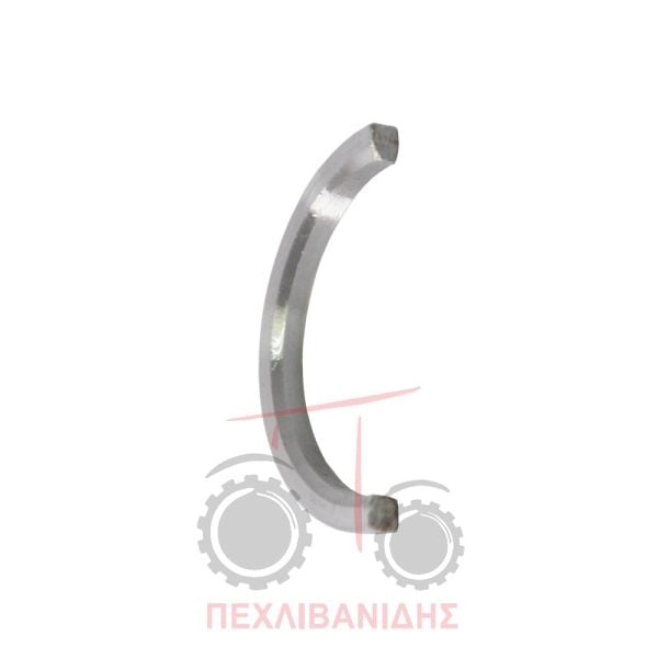 Ασφάλεια ημιαξονίου Massey Ferguson 265-285-290