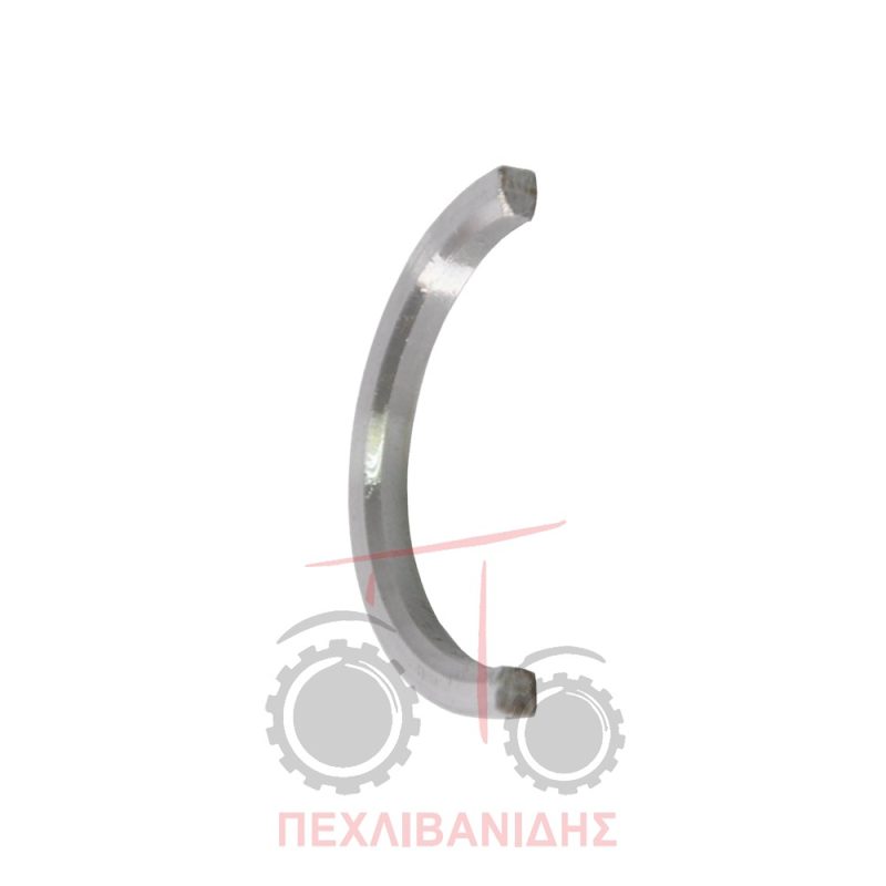Ασφάλεια ημιαξονίου Massey Ferguson 265-285-290