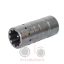 Μούφα πίσω πηνίου Massey Ferguson 35-133-135-148-165-65