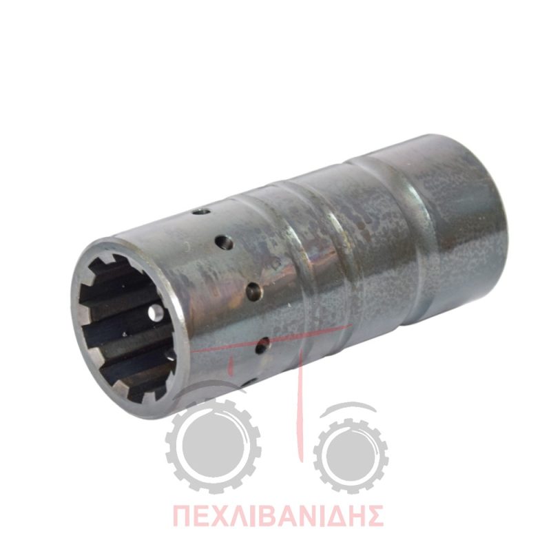 Μούφα πίσω πηνίου Massey Ferguson 35-133-135-148-165-65 Μούφα πίσω πηνίου Massey Ferguson 35-133-135-148-165-65