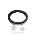 Στεφάνι μειωτήρα Massey Ferguson 390-399-4200 Στεφάνι μειωτήρα Massey Ferguson 390-399-4200