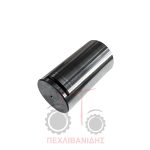 Πείρος μειωτήρα Massey Ferguson 6180-3690-8130 Πείρος μειωτήρα Massey Ferguson 6180-3690-8130