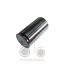 Πείρος μειωτήρα Massey Ferguson 6180-3690-8130