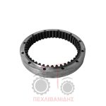 Στεφάνι μειωτήρα Massey Ferguson 390 Στεφάνι μειωτήρα Massey Ferguson 390
