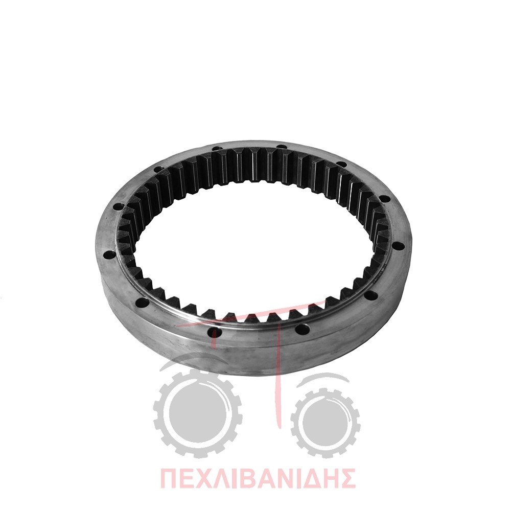 Στεφάνι μειωτήρα Massey Ferguson 390