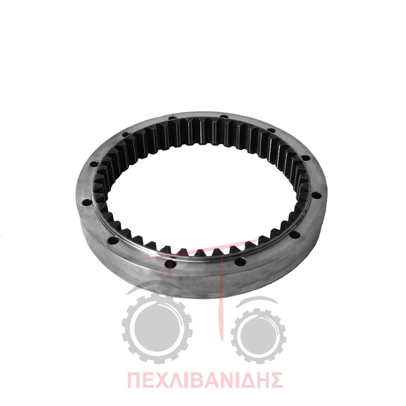 Στεφάνι μειωτήρα Massey Ferguson 390
