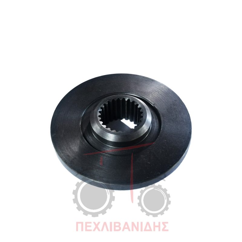 Πλάκα φρένου Massey Ferguson 122-130
