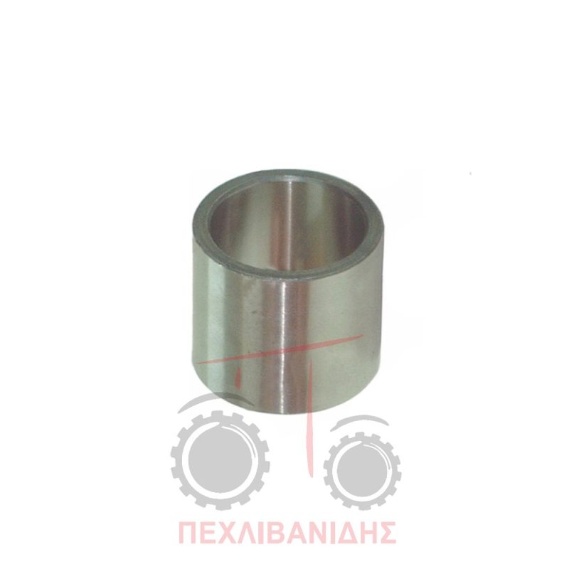 Δαχτυλίδι για ημιαξόνιο πίσω Massey Ferguson 65-165-177 Δαχτυλίδι για ημιαξόνιο πίσω Massey Ferguson 65-165-177
