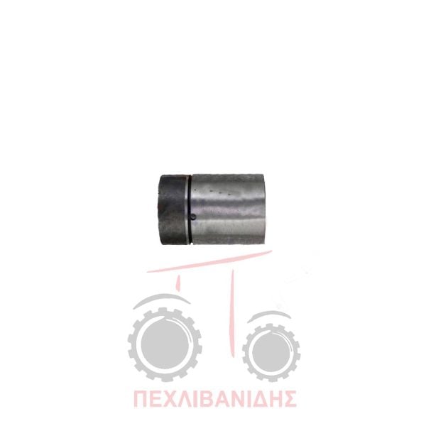 Δαχτυλίδι pto στο πηνίο Massey Ferguson 290-590-690-699