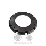Πλάκα φρένων Massey Ferguson 3300-3400 Πλάκα φρένων Massey Ferguson 3300-3400