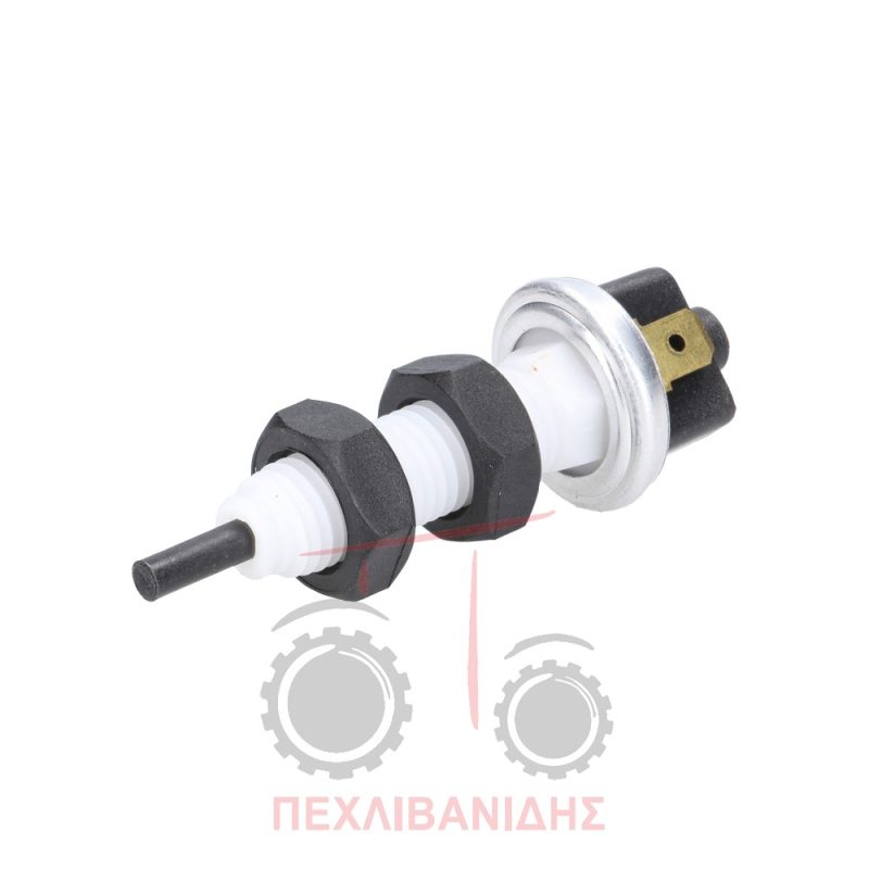 Διακόπτης φρένου Massey Ferguson 174-294