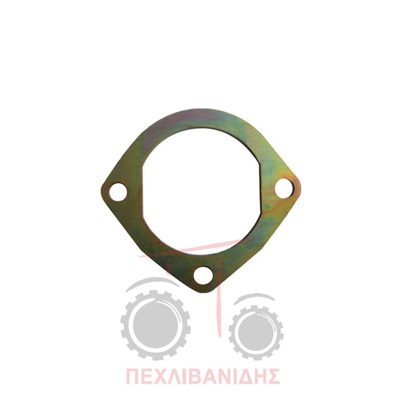 Πίσω εξωτερική ροδέλα PTO Massey Ferguson 35Χ-135 Πίσω εξωτερική ροδέλα PTO Massey Ferguson 35Χ-135