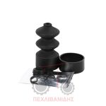 Σετ αντλία φρένων Massey Ferguson 298-590-595-1114 Σετ αντλία φρένων Massey Ferguson 298-590-595-1114