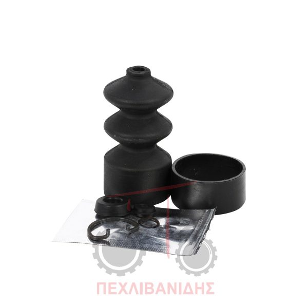 Σετ αντλία φρένων Massey Ferguson 298-590-595-1114