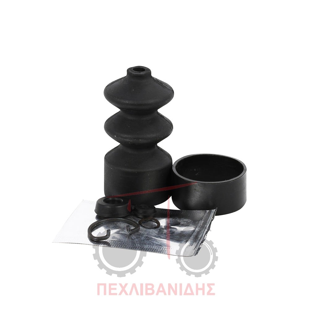 Σετ αντλία φρένων Massey Ferguson 298-590-595-1114