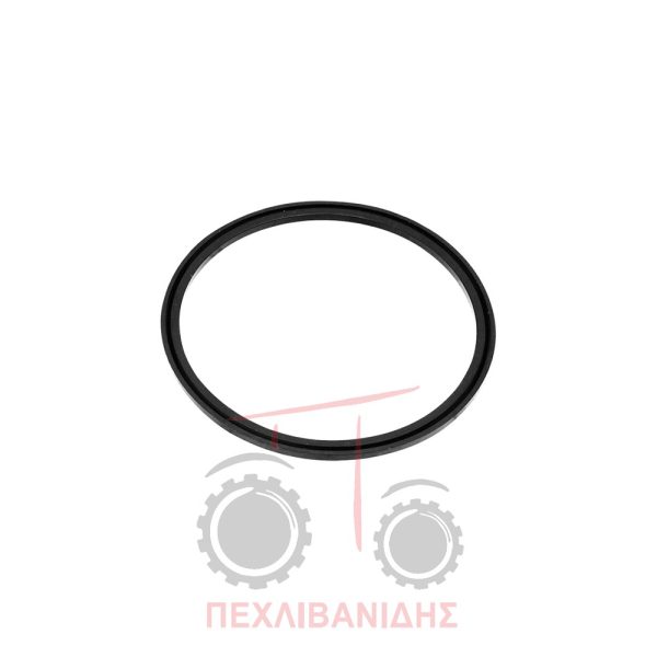 Όρινγκ καμπάνας PTO Massey Ferguson 188-290-590-595-690