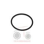 Όρινγκ καμπάνας PTO Massey Ferguson 188-290-590-595-690 Όρινγκ καμπάνας PTO Massey Ferguson 188-290-590-595-690