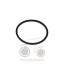 Όρινγκ καμπάνας PTO Massey Ferguson 188-290-590-595-690