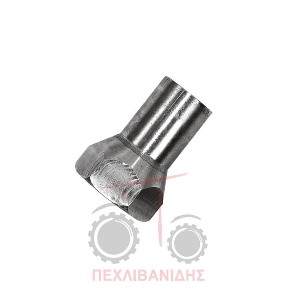 Παξιμάδι ζάντας Massey Ferguson 188-290-590-595-390