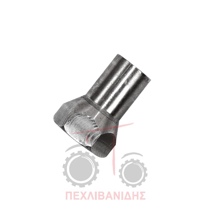 Παξιμάδι ζάντας Massey Ferguson 188-290-590-595-390 Παξιμάδι ζάντας Massey Ferguson 188-290-590-595-390