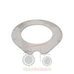 Δίσκος φρένου Massey Ferguson 174-294-374-394 Δίσκος φρένου Massey Ferguson 174-294-374-394