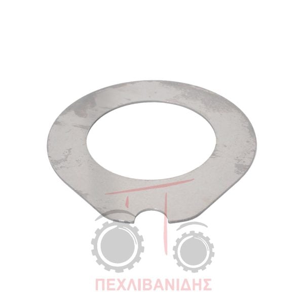 Δίσκος φρένου Massey Ferguson 174-294-374-394