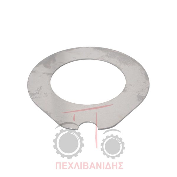 Δίσκος φρένου Massey Ferguson 174-294-374-394