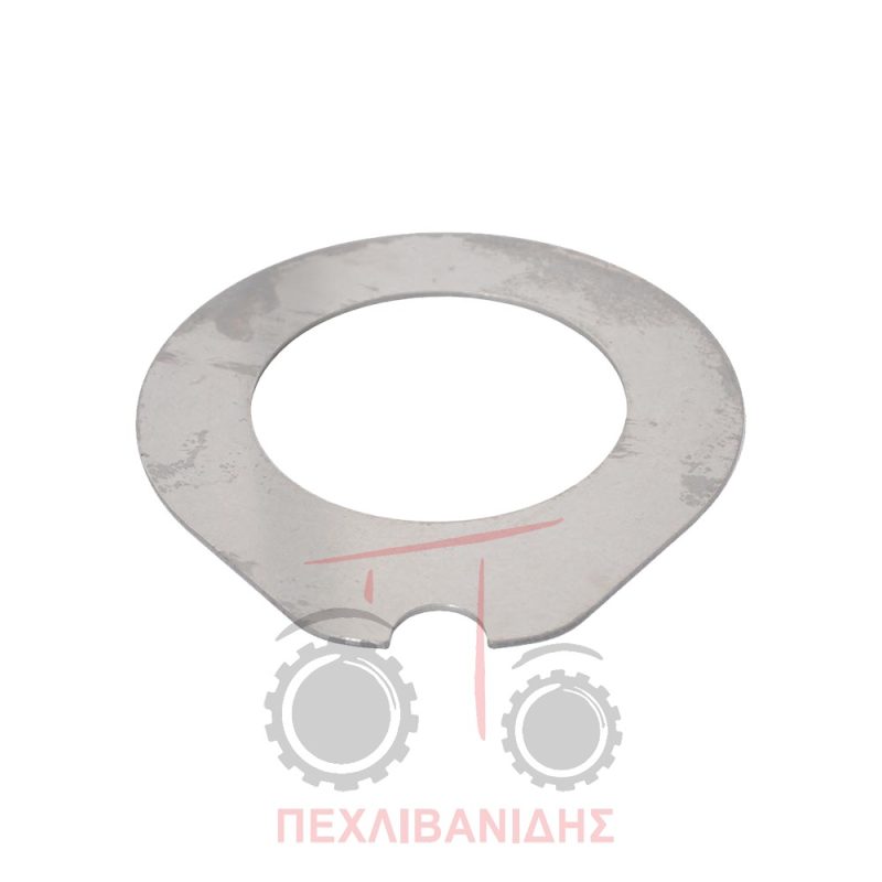 Δίσκος φρένου Massey Ferguson 174-294-374-394