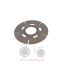 Δίσκος χειροφρένου Massey Ferguson 2640-3655-3690-8130
