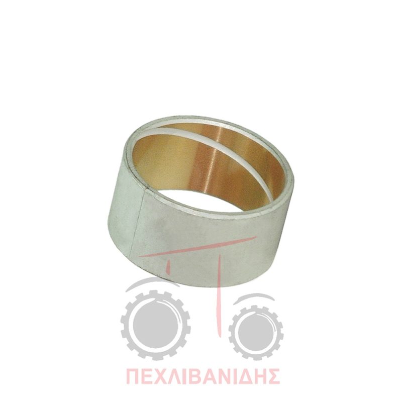 Δαχτυλίδι PTO Massey Ferguson 165-188-290 Δαχτυλίδι PTO Massey Ferguson 165-188-290