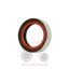 Τσιμούχα μειωτήρα Massey Ferguson 165-177-188-290-590-595