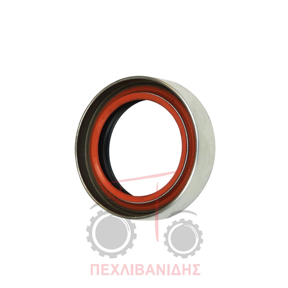Τσιμούχα μειωτήρα Massey Ferguson 165-177-188-290-590-595