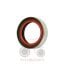 Τσιμούχα μειωτήρα Massey Ferguson 165-177-188-290-590-595