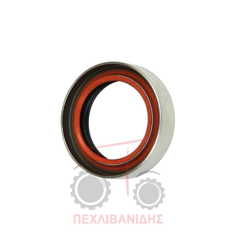 Τσιμούχα μειωτήρα Massey Ferguson 165-177-188-290-590-595