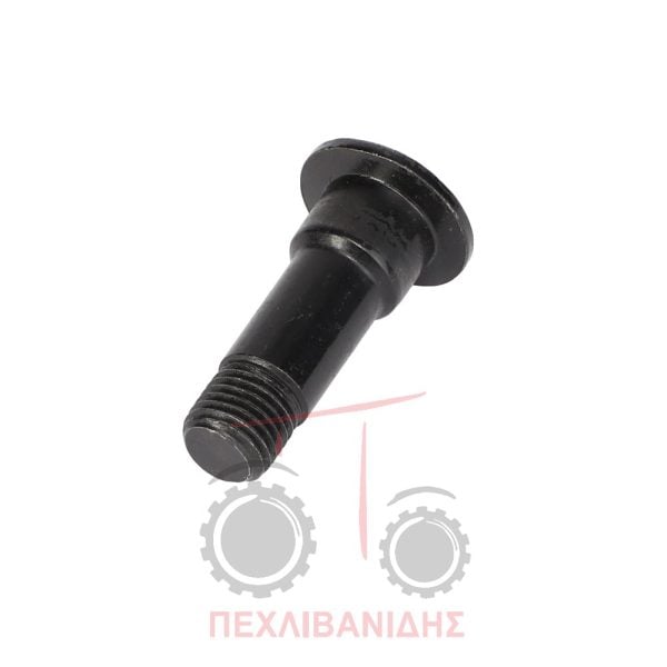 Βίδα μηχανισμού φρένων Massey Ferguson 184-284-384-3455