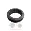 Κουλούρι PTO Massey Ferguson 390-398-399-4200