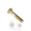 Βίδα ζάντας πίσω τακάκι Massey Ferguson 1080-290-390-595