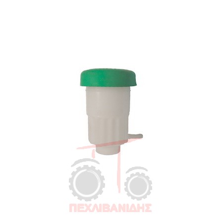 Δοχείο φρένου Massey Ferguson 390-398-399