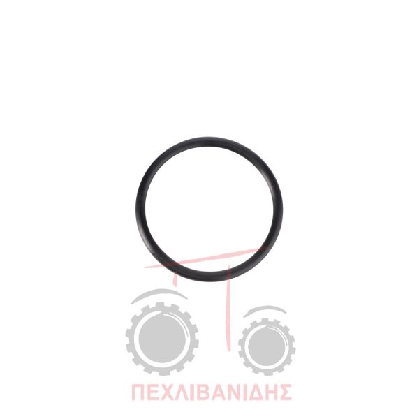 Όρινγκ άξονα χειρόφρενου Massey Ferguson 4700-5400-5600-5700-6100-6200-6400-6700-7600-7700
