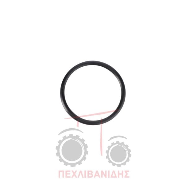 Όρινγκ άξονα χειρόφρενου Massey Ferguson 4700-5400-5600-5700-6100-6200-6400-6700-7600-7700
