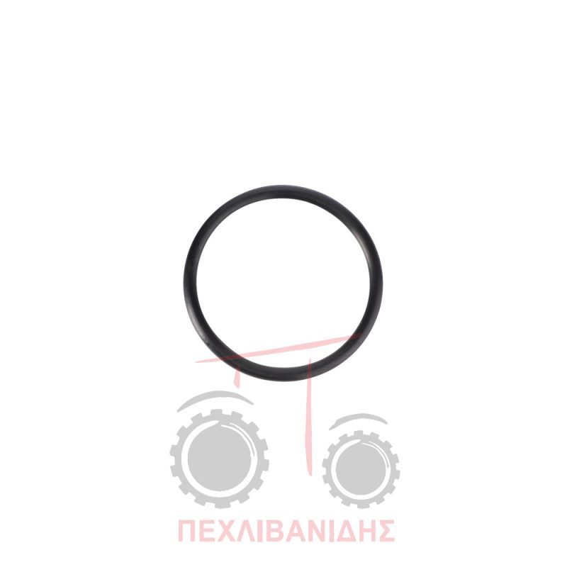 Όρινγκ άξονα χειρόφρενου Massey Ferguson 4700-5400-5600-5700-6100-6200-6400-6700-7600-7700