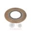 Δίσκος PTO Massey Ferguson 2640-2680-3655-3690