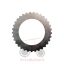 Δίσκος PTO λαμαρίνας Massey Ferguson 135-165-188-290-590-595